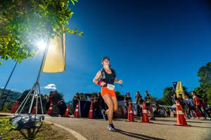 BIB: 
                            <button type="button" onclick="openModal(19034099)" class="btn btn-primary btn-sm float-right btn-popup" data-toggle="modal" data-target=".modal-high-quality">
                        <i class="fas fa-shopping-cart"></i> Add to Cart
                    </button>
                                            <button type="button" onclick="isThisMe(19034099, true)" class="btn btn-success btn-sm float-right btn-popup btn-isme hidden" data-toggle="tooltip" data-placement="bottom" title="นี่คือรูปของคุณใช่ไหม คลิกที่นี่เพื่อเอาเข้าอัลบั้ม">
                        <i class="fas fa-plus"></i> Add to album
                    </button>
                    <button type="button" onclick="isThisMe(19034099, false)" class="btn btn-warning btn-sm float-right btn-popup btn-isnotme hidden">
                        <i class="fas fa-ban"></i> Remove from album
                    </button>